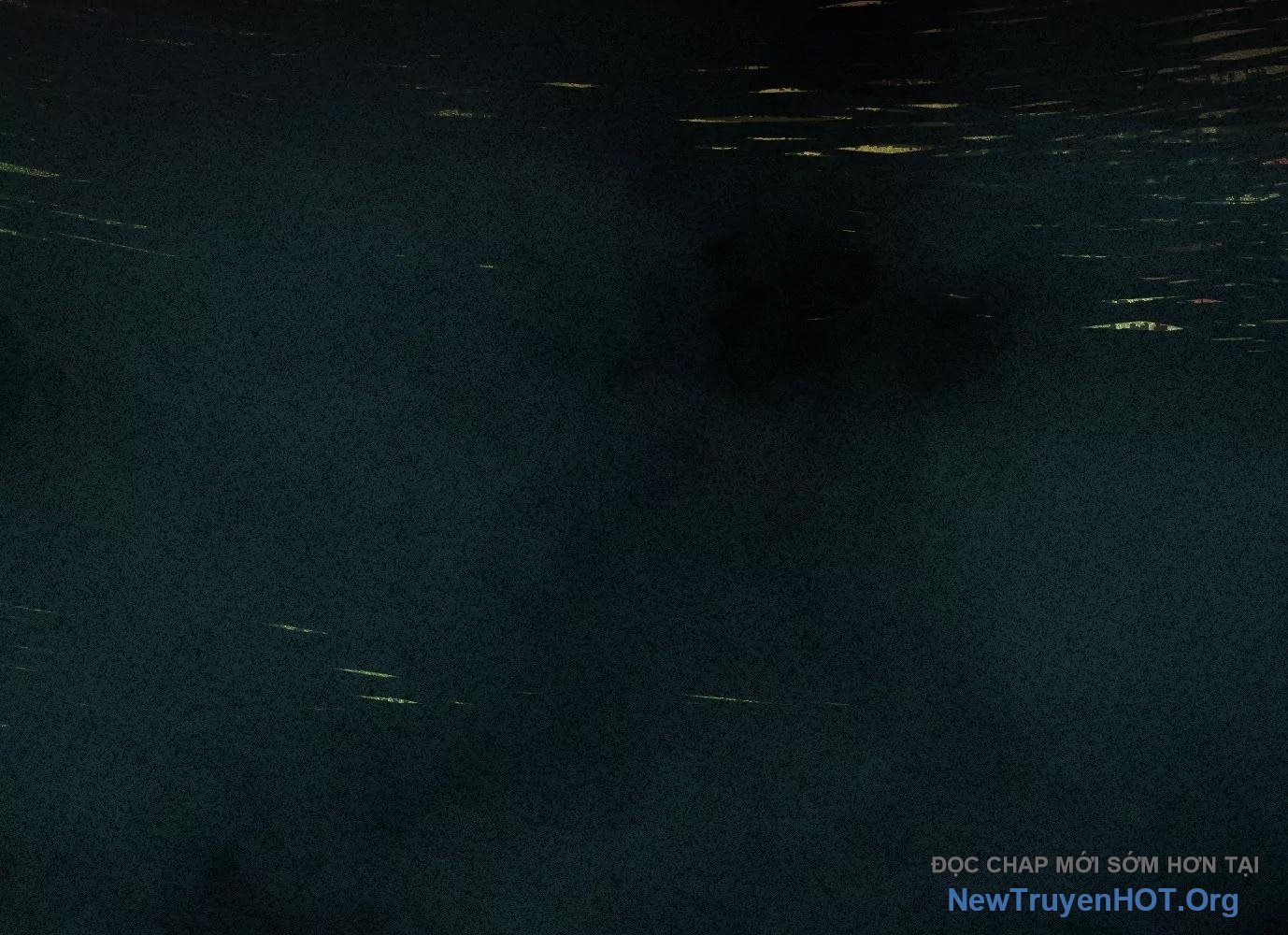 Thập Nhị Tinh - Dị Thú Mê Thành Chapter 67 - 107