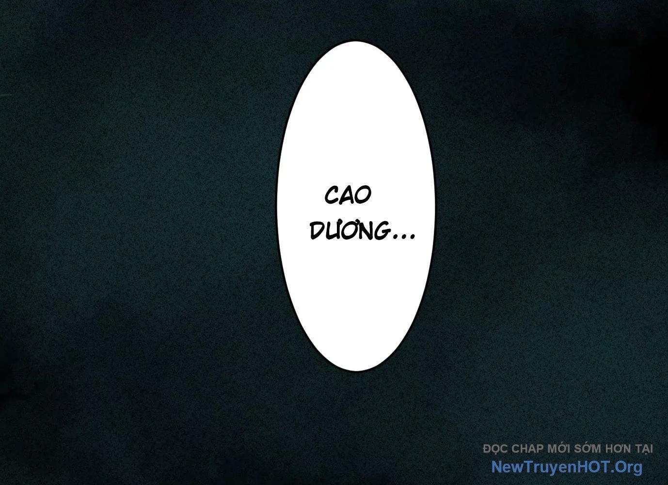 Thập Nhị Tinh - Dị Thú Mê Thành Chapter 67 - 108