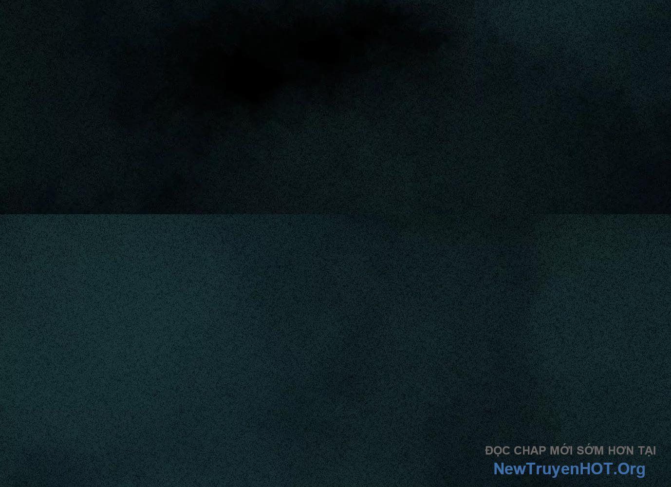 Thập Nhị Tinh - Dị Thú Mê Thành Chapter 67 - 109