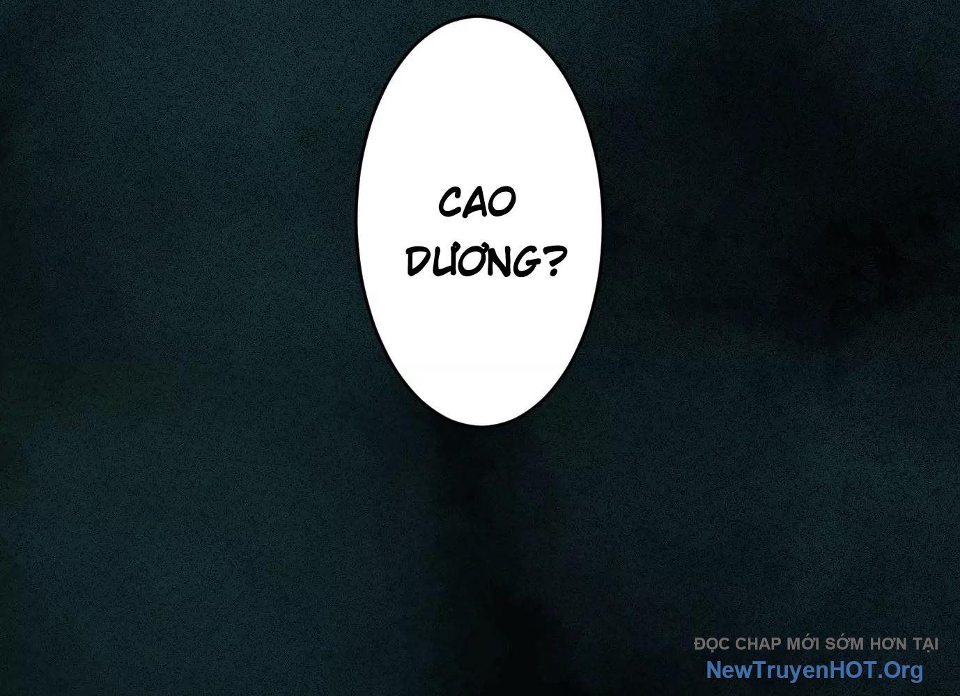 Thập Nhị Tinh - Dị Thú Mê Thành Chapter 67 - 110