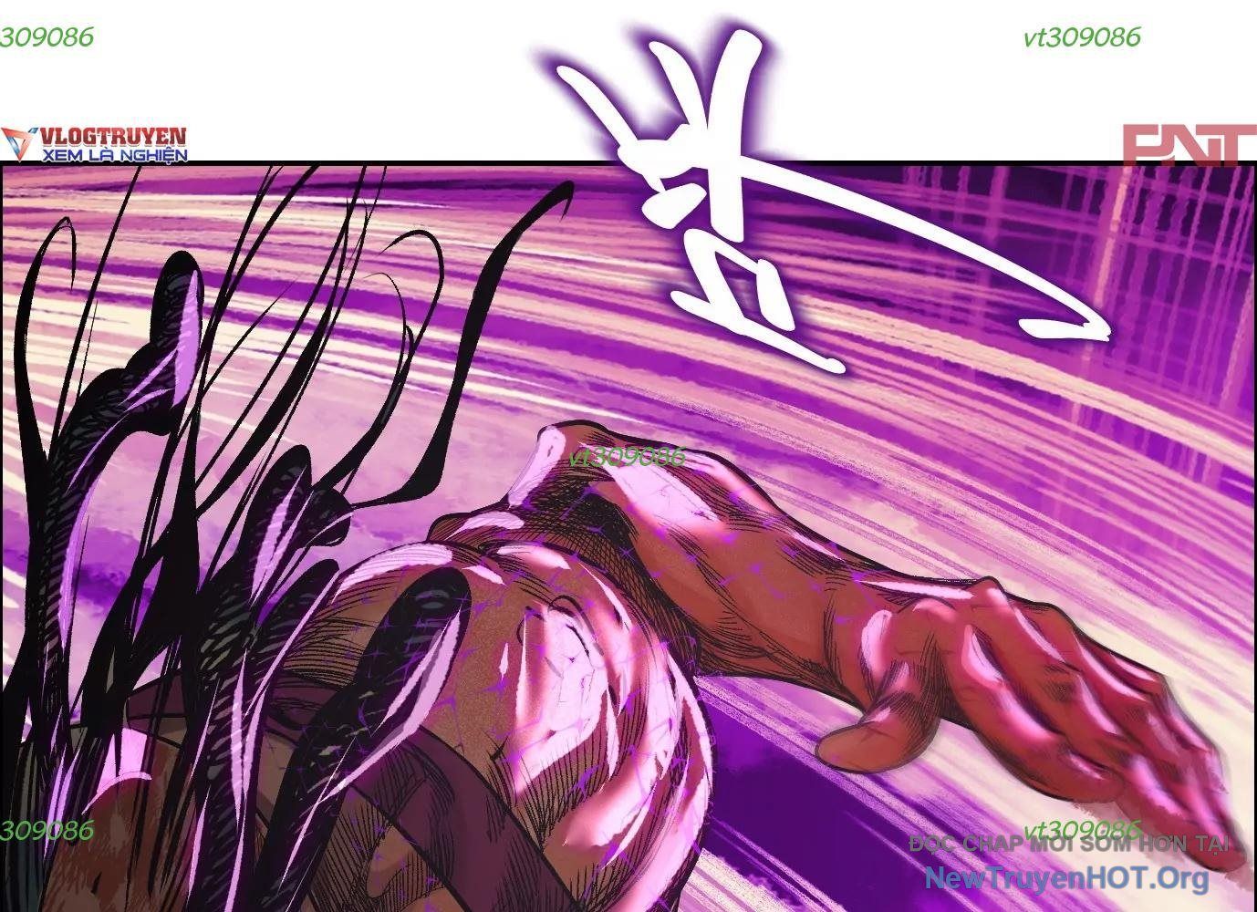 Thập Nhị Tinh - Dị Thú Mê Thành Chapter 67 - 12