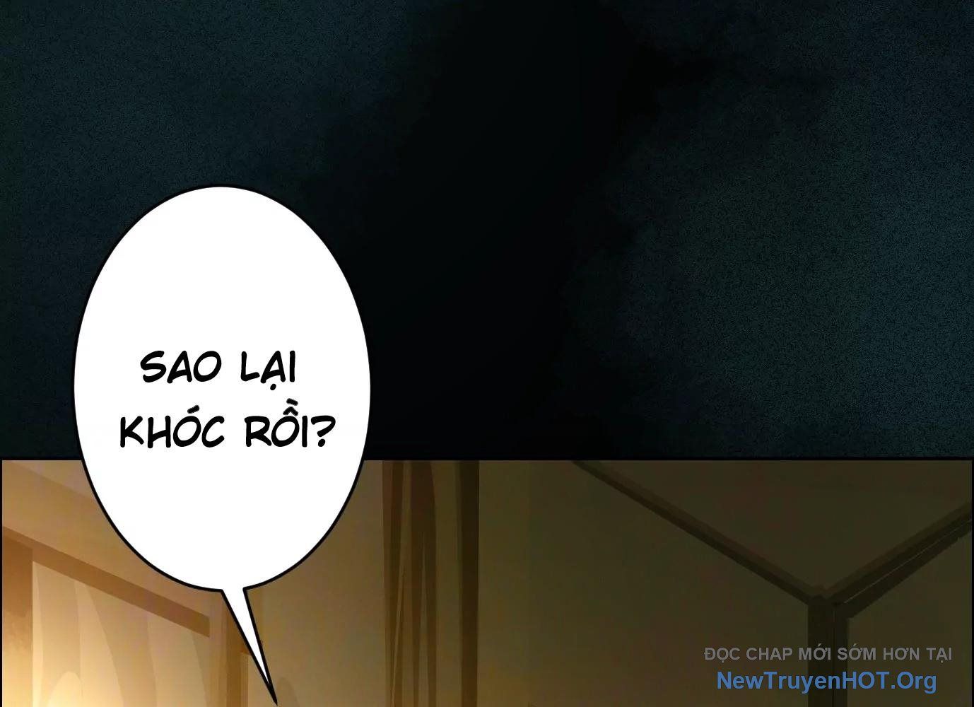 Thập Nhị Tinh - Dị Thú Mê Thành Chapter 67 - 111