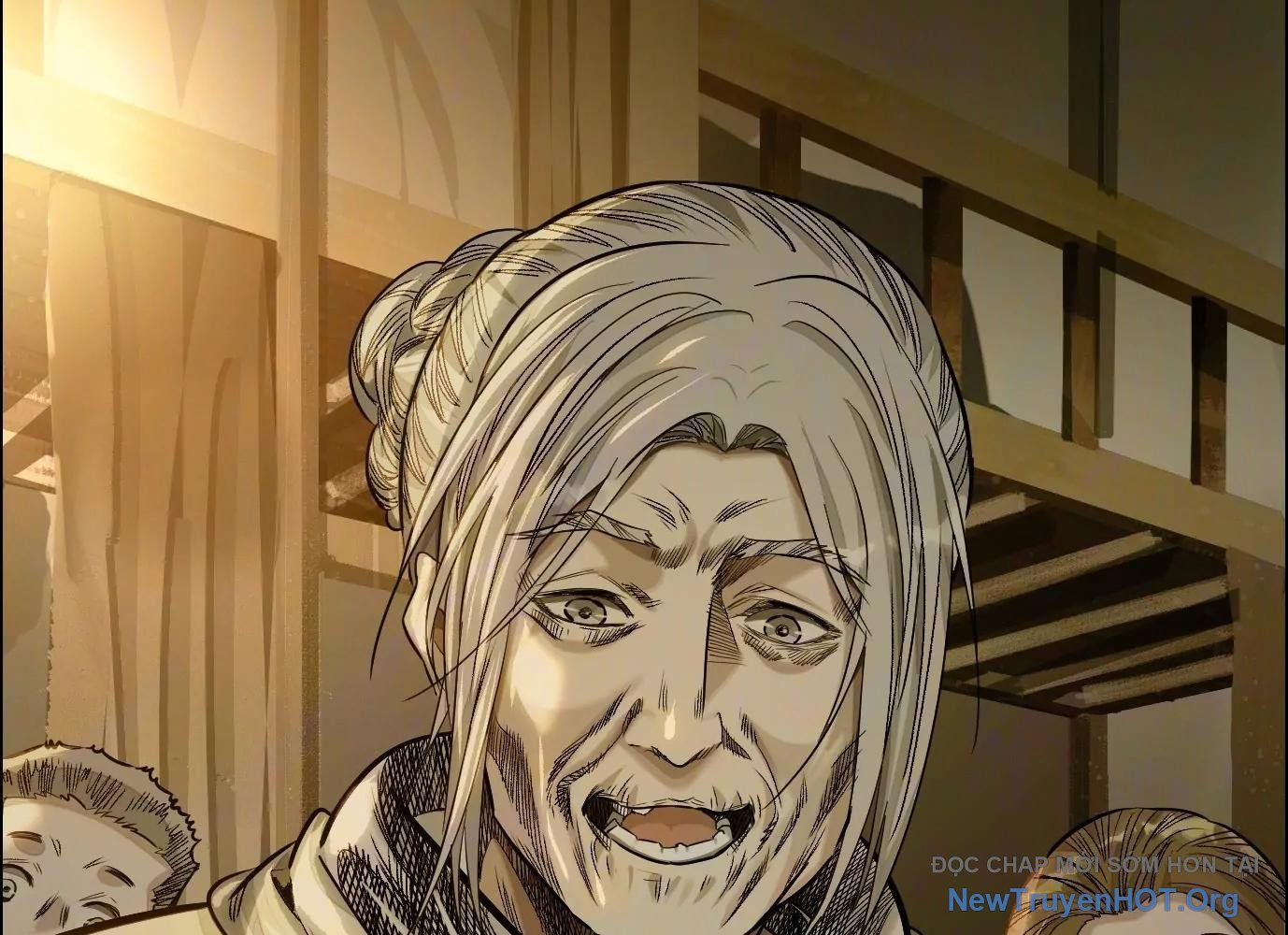 Thập Nhị Tinh - Dị Thú Mê Thành Chapter 67 - 112