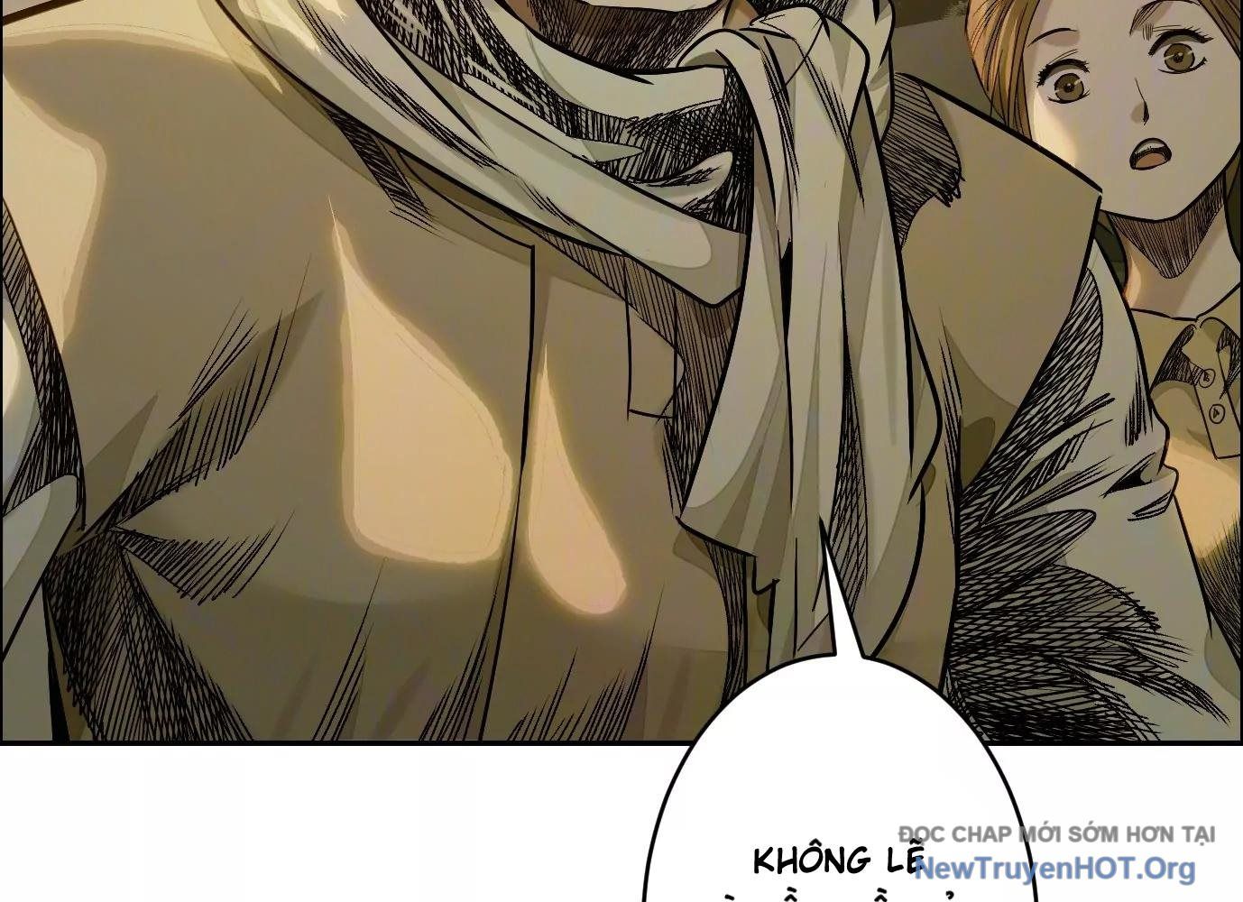 Thập Nhị Tinh - Dị Thú Mê Thành Chapter 67 - 113