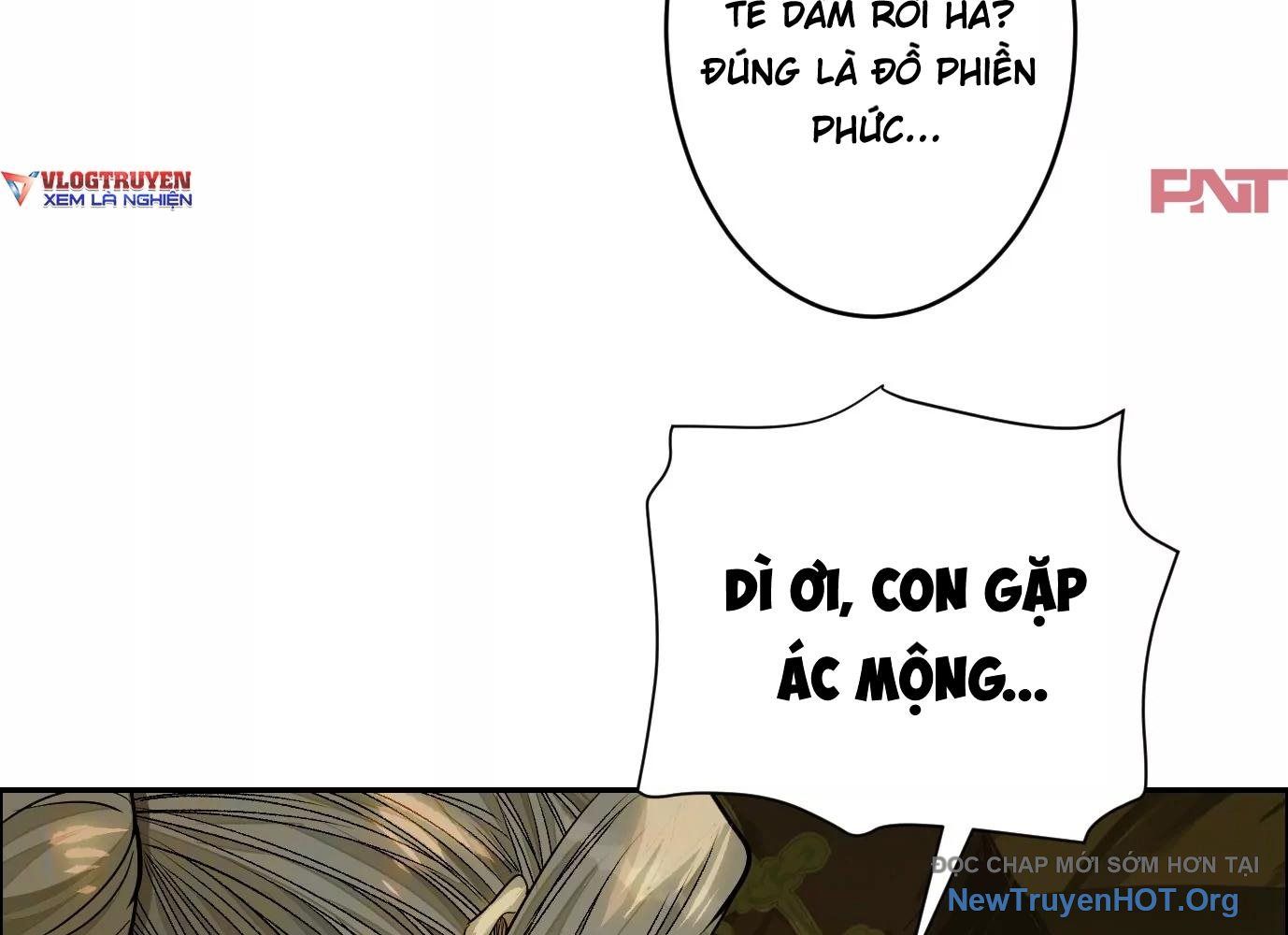 Thập Nhị Tinh - Dị Thú Mê Thành Chapter 67 - 114