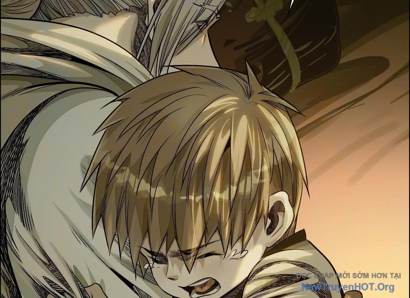 Thập Nhị Tinh - Dị Thú Mê Thành Chapter 67 - 115