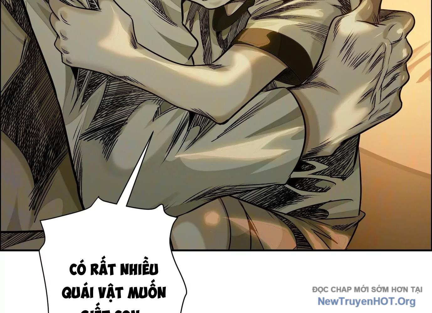 Thập Nhị Tinh - Dị Thú Mê Thành Chapter 67 - 116