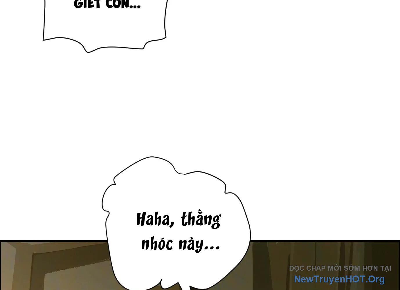 Thập Nhị Tinh - Dị Thú Mê Thành Chapter 67 - 117