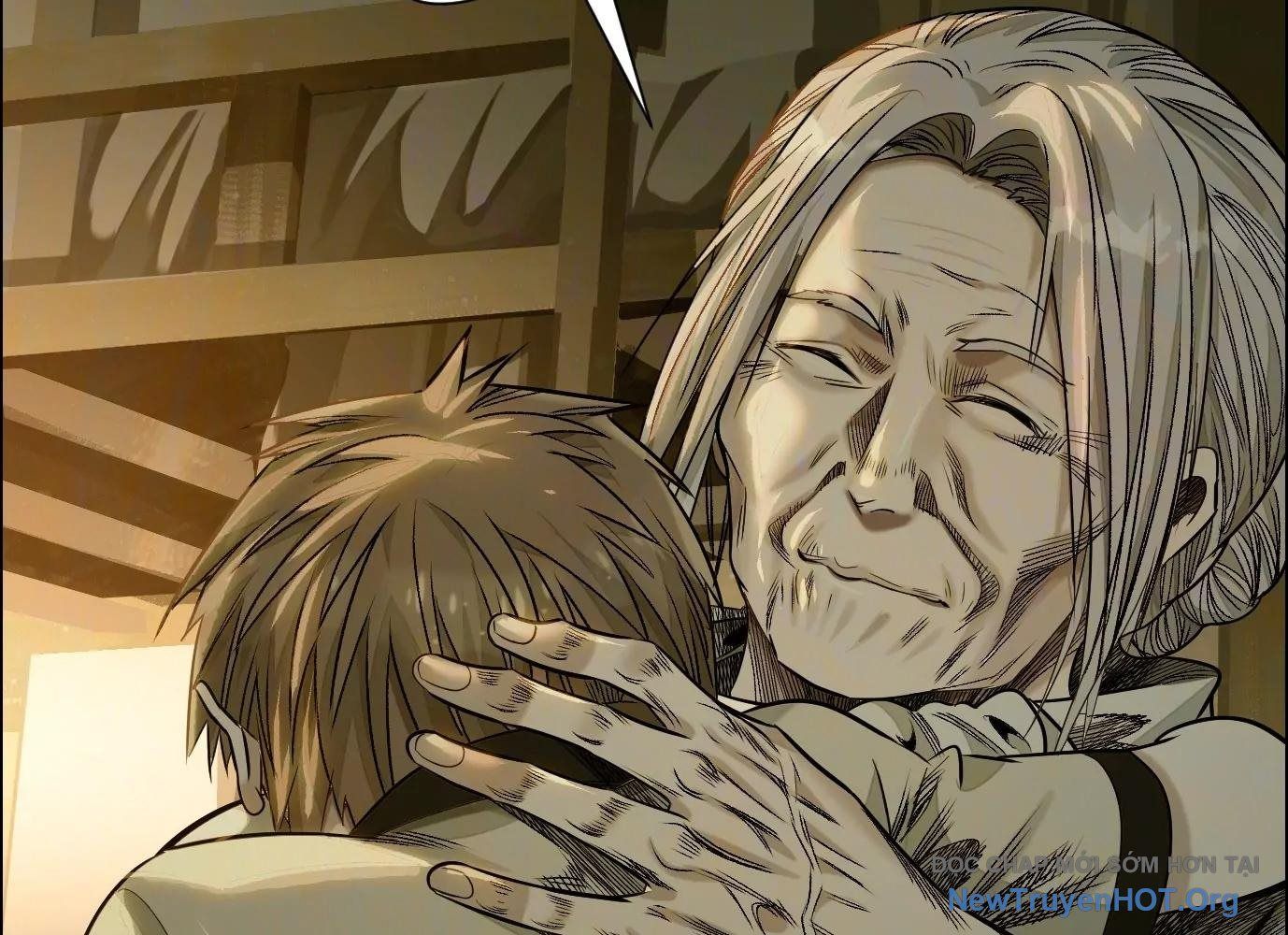 Thập Nhị Tinh - Dị Thú Mê Thành Chapter 67 - 118