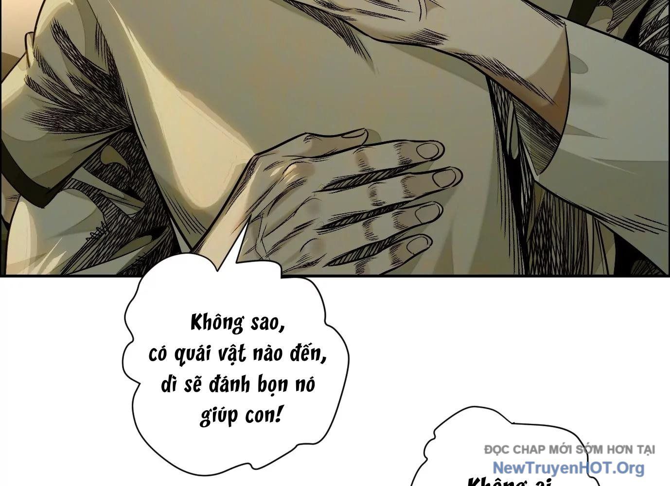 Thập Nhị Tinh - Dị Thú Mê Thành Chapter 67 - 119