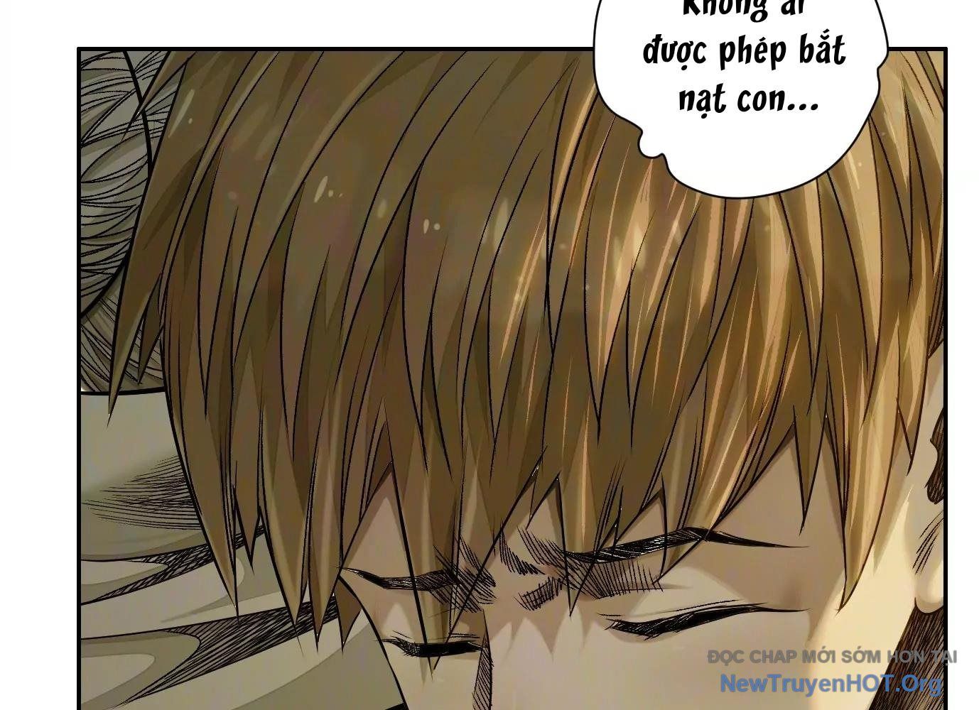 Thập Nhị Tinh - Dị Thú Mê Thành Chapter 67 - 120