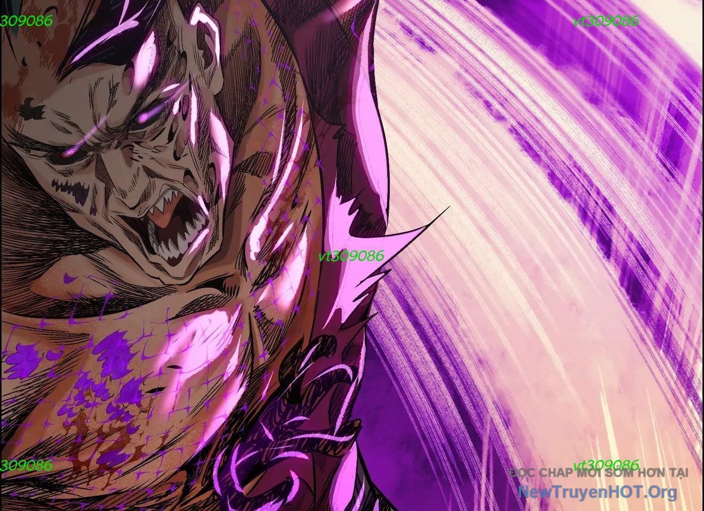 Thập Nhị Tinh - Dị Thú Mê Thành Chapter 67 - 13