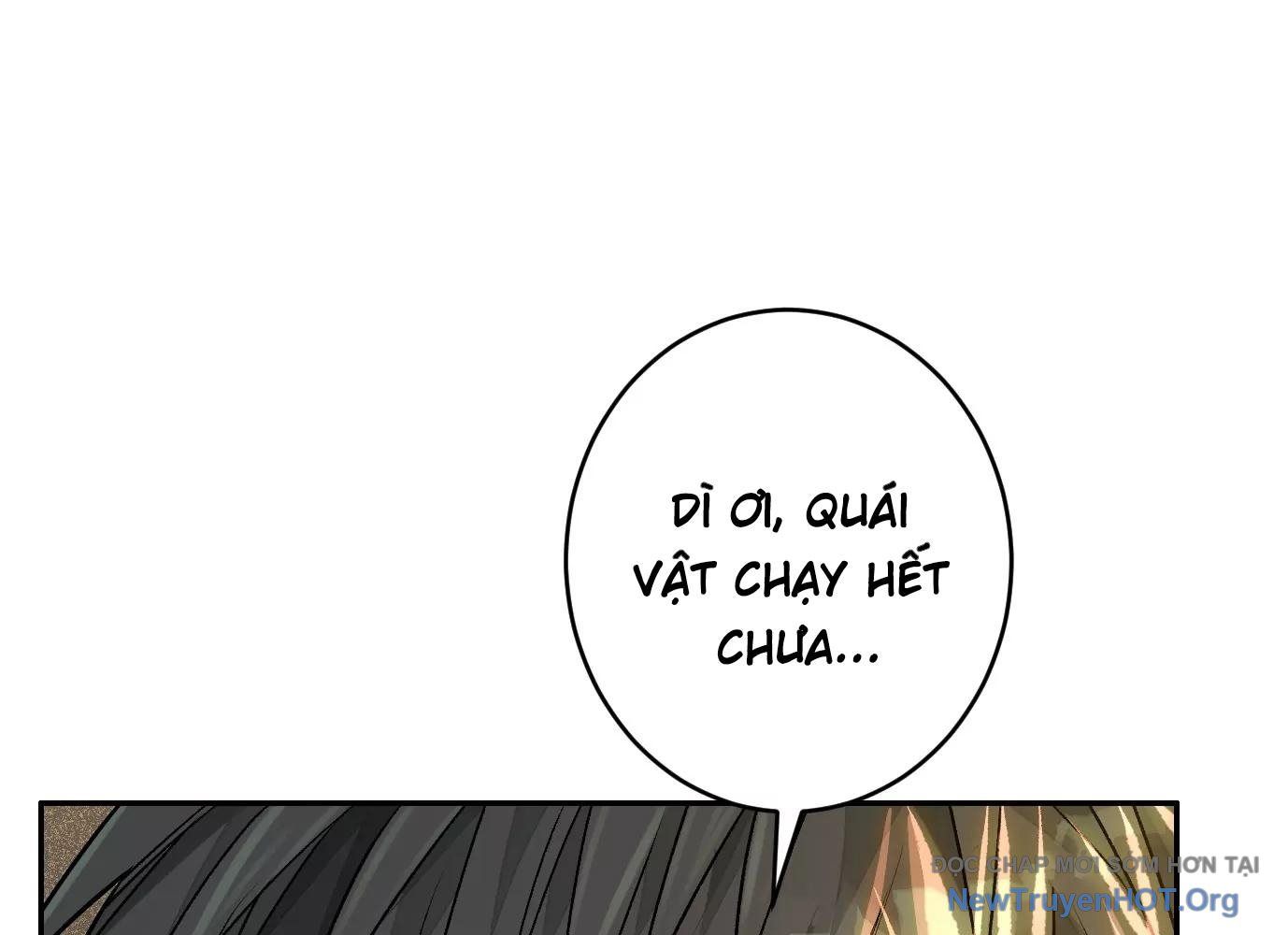 Thập Nhị Tinh - Dị Thú Mê Thành Chapter 67 - 122