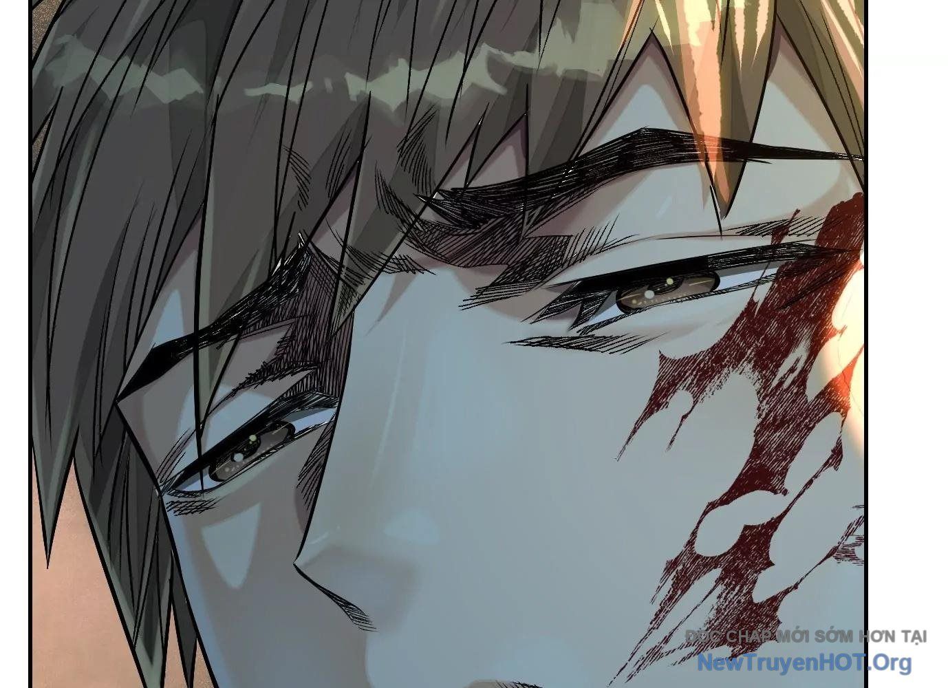 Thập Nhị Tinh - Dị Thú Mê Thành Chapter 67 - 123