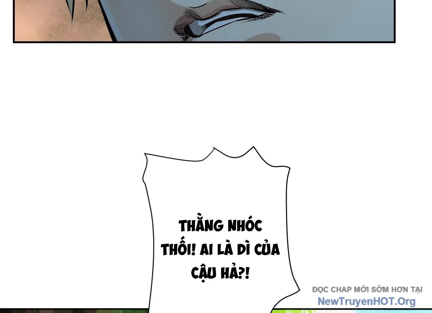 Thập Nhị Tinh - Dị Thú Mê Thành Chapter 67 - 124