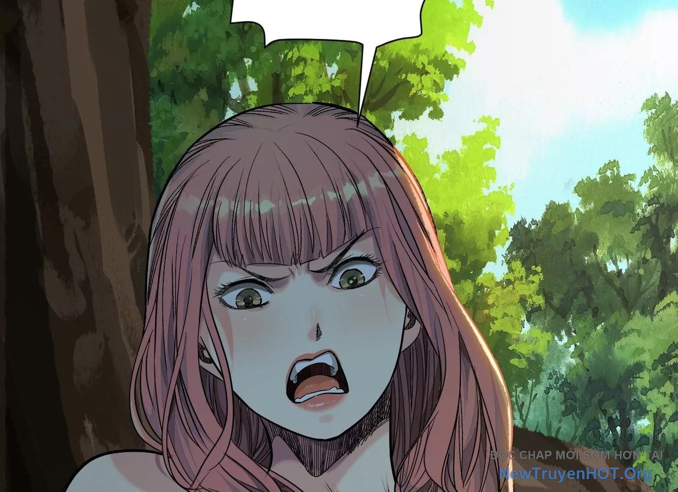 Thập Nhị Tinh - Dị Thú Mê Thành Chapter 67 - 125