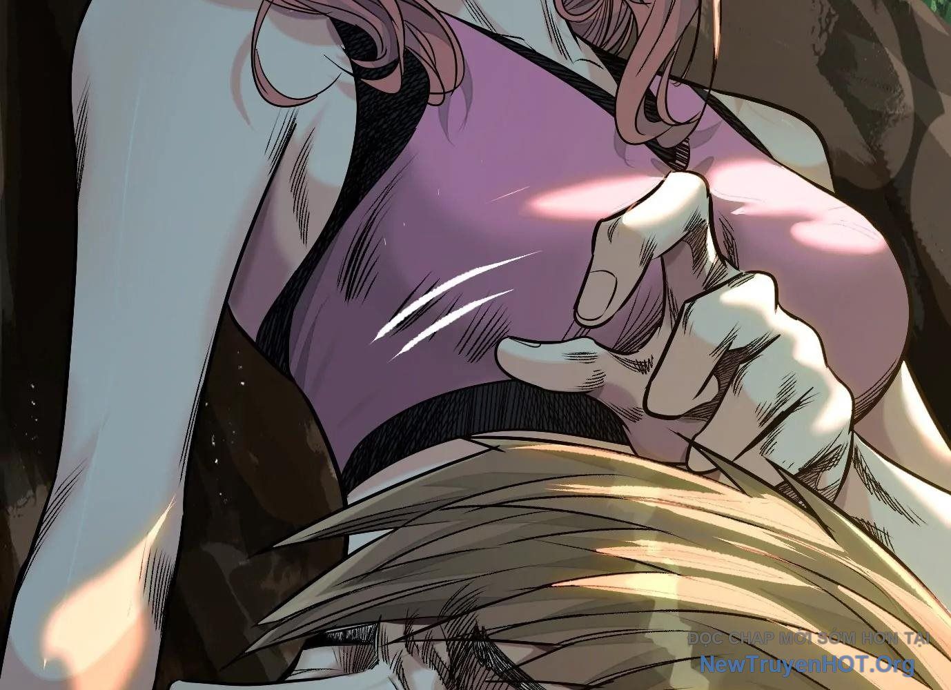 Thập Nhị Tinh - Dị Thú Mê Thành Chapter 67 - 126