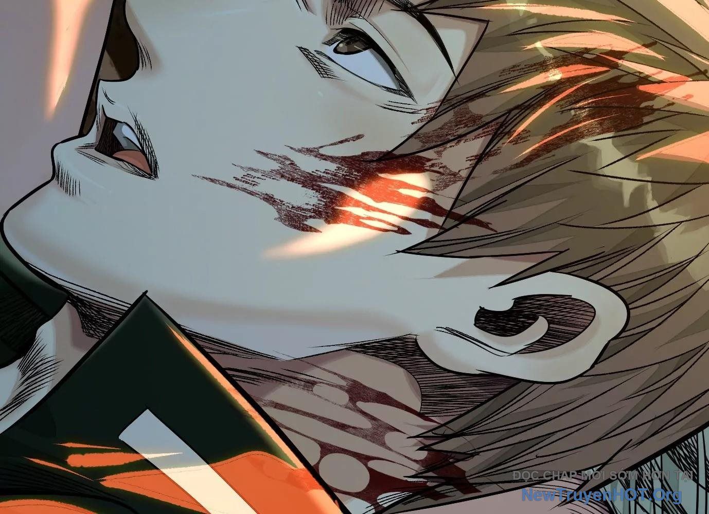 Thập Nhị Tinh - Dị Thú Mê Thành Chapter 67 - 127