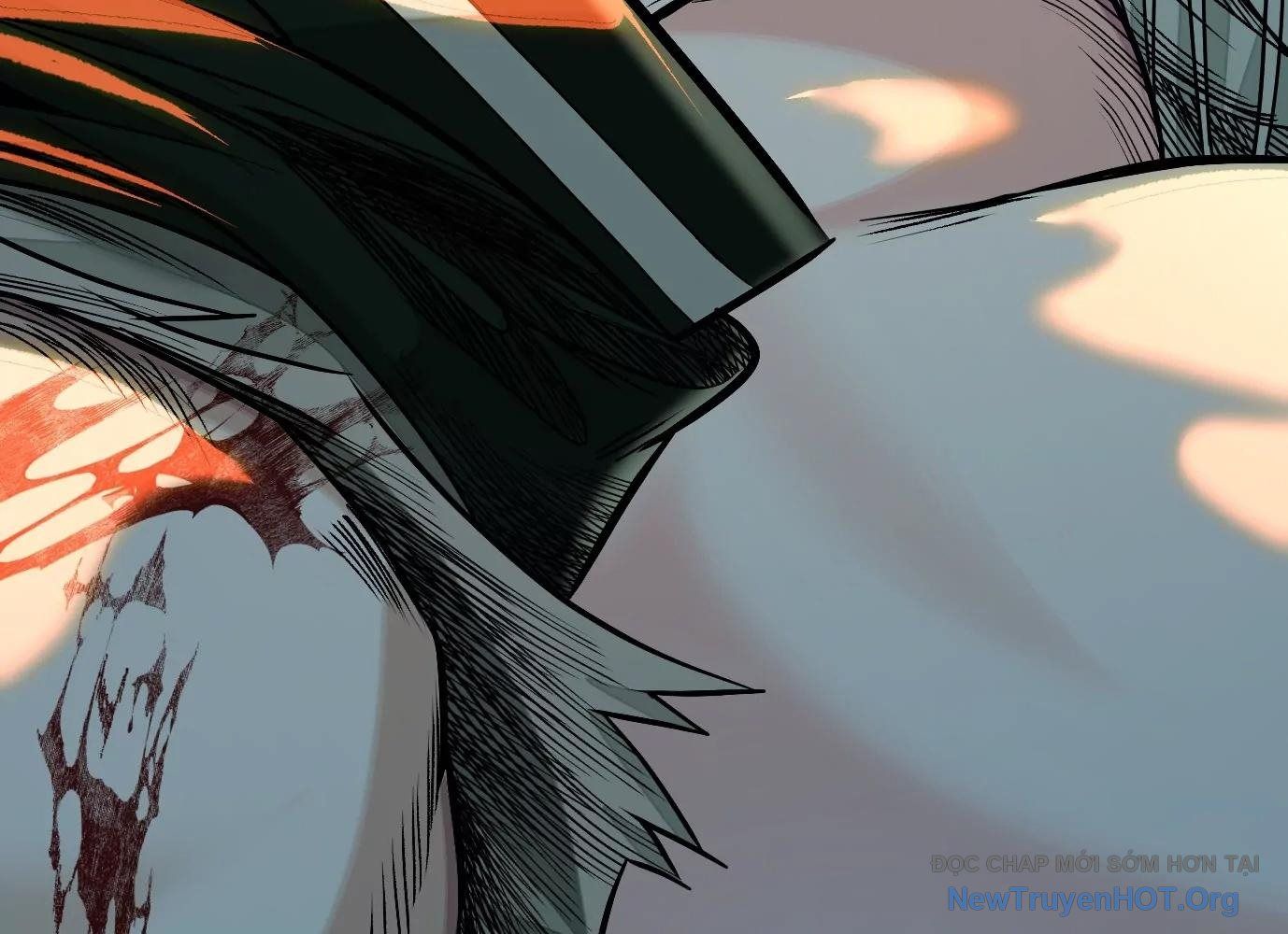 Thập Nhị Tinh - Dị Thú Mê Thành Chapter 67 - 128