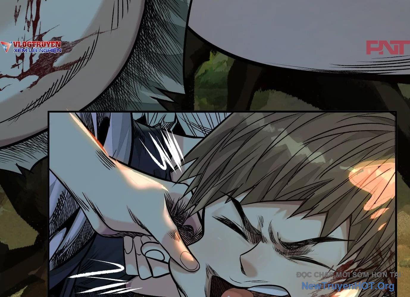 Thập Nhị Tinh - Dị Thú Mê Thành Chapter 67 - 129