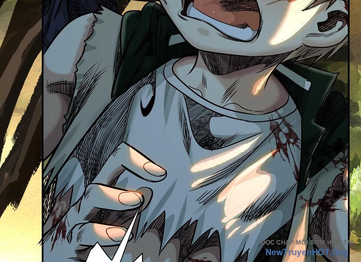 Thập Nhị Tinh - Dị Thú Mê Thành Chapter 67 - 130