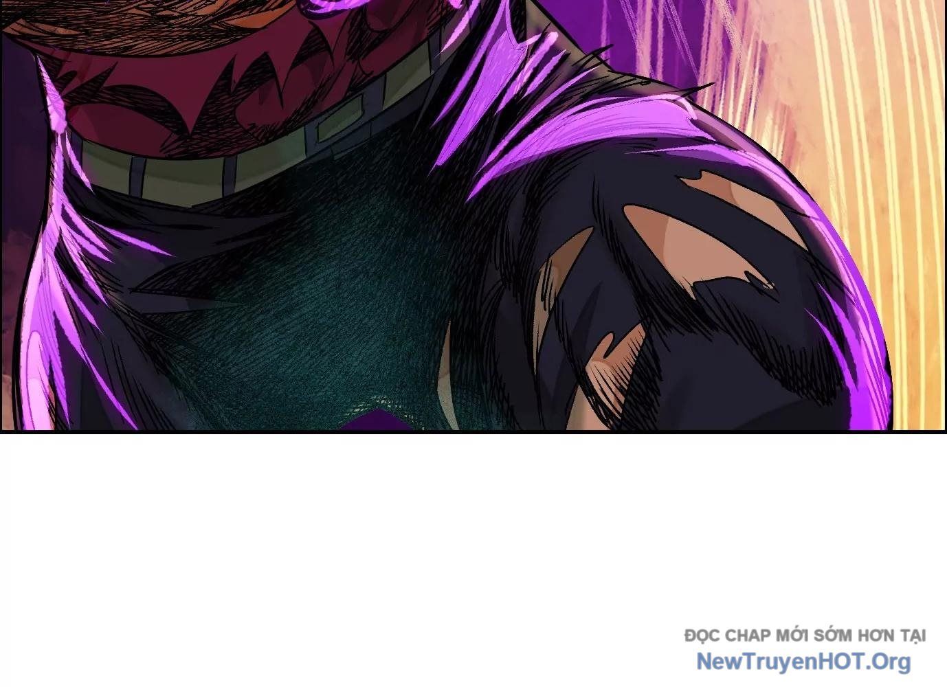 Thập Nhị Tinh - Dị Thú Mê Thành Chapter 67 - 14