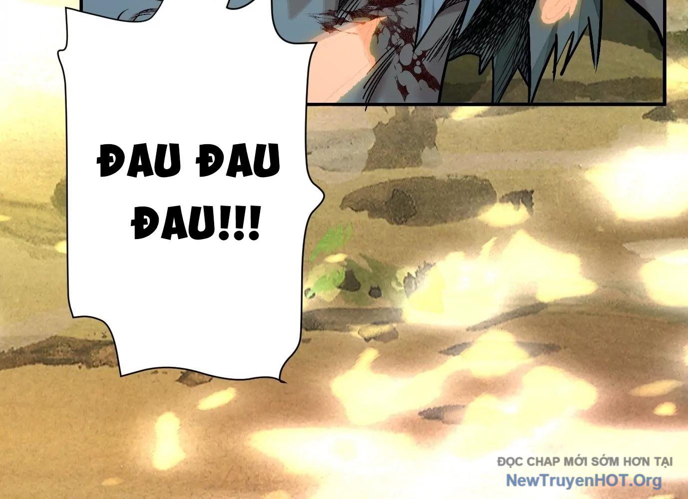 Thập Nhị Tinh - Dị Thú Mê Thành Chapter 67 - 131