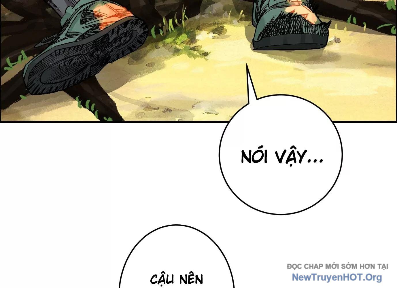 Thập Nhị Tinh - Dị Thú Mê Thành Chapter 67 - 134