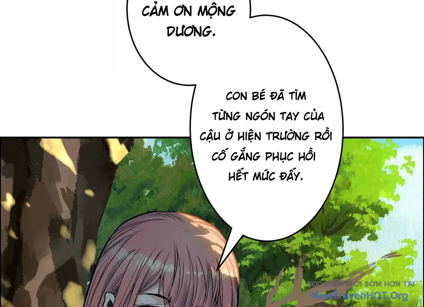 Thập Nhị Tinh - Dị Thú Mê Thành Chapter 67 - 135