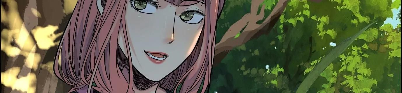 Thập Nhị Tinh - Dị Thú Mê Thành Chapter 67 - 136