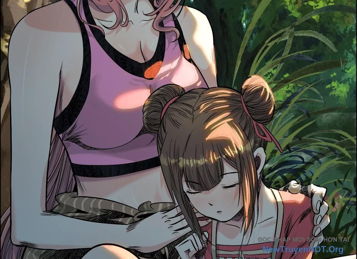 Thập Nhị Tinh - Dị Thú Mê Thành Chapter 67 - 137