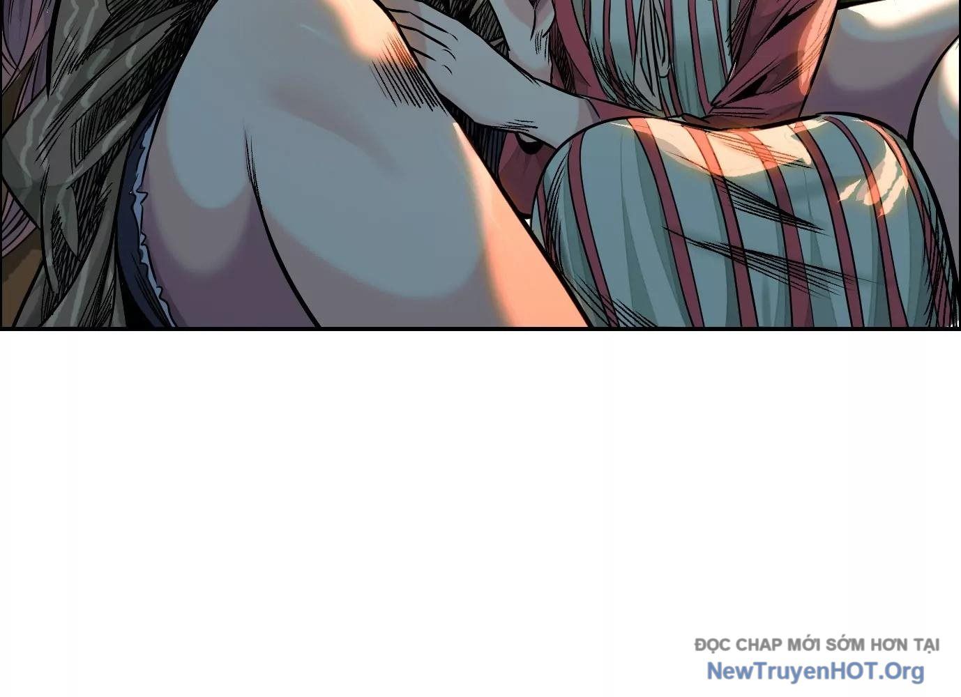 Thập Nhị Tinh - Dị Thú Mê Thành Chapter 67 - 138