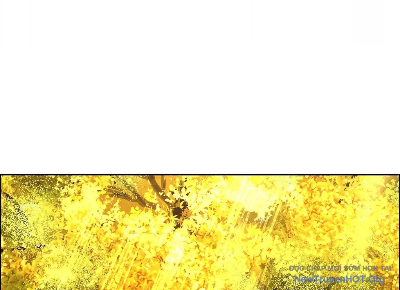 Thập Nhị Tinh - Dị Thú Mê Thành Chapter 67 - 139