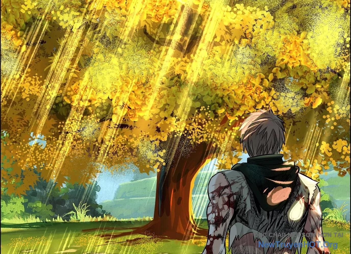 Thập Nhị Tinh - Dị Thú Mê Thành Chapter 67 - 140