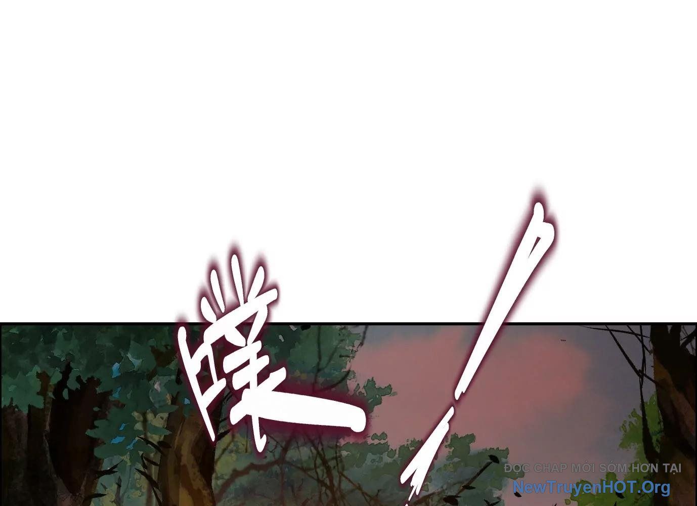 Thập Nhị Tinh - Dị Thú Mê Thành Chapter 67 - 15