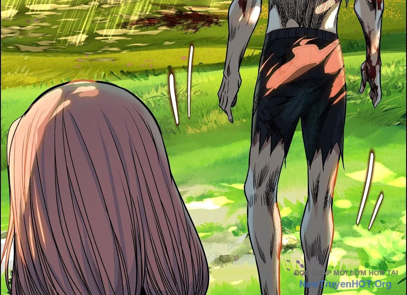 Thập Nhị Tinh - Dị Thú Mê Thành Chapter 67 - 141