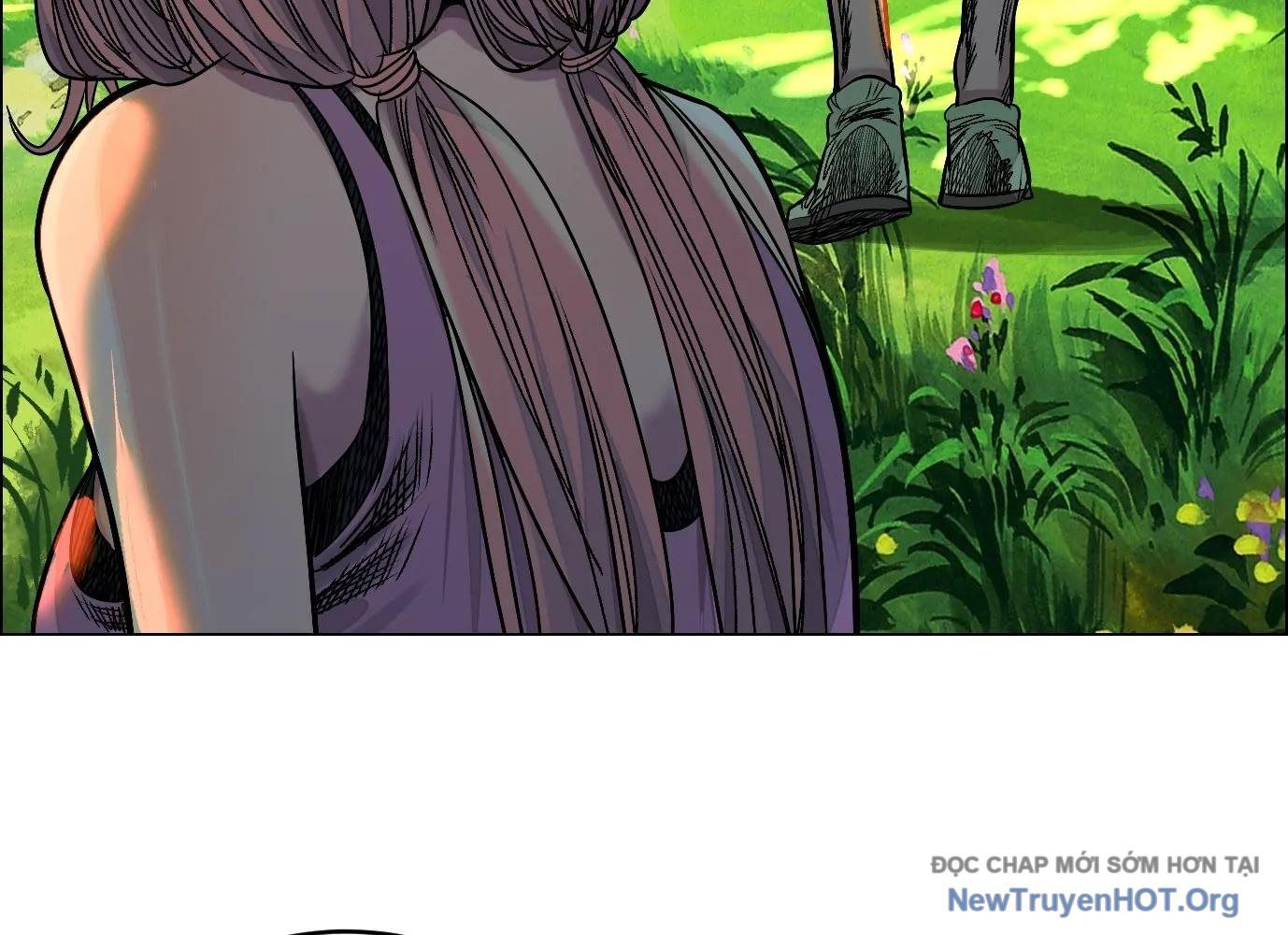 Thập Nhị Tinh - Dị Thú Mê Thành Chapter 67 - 142