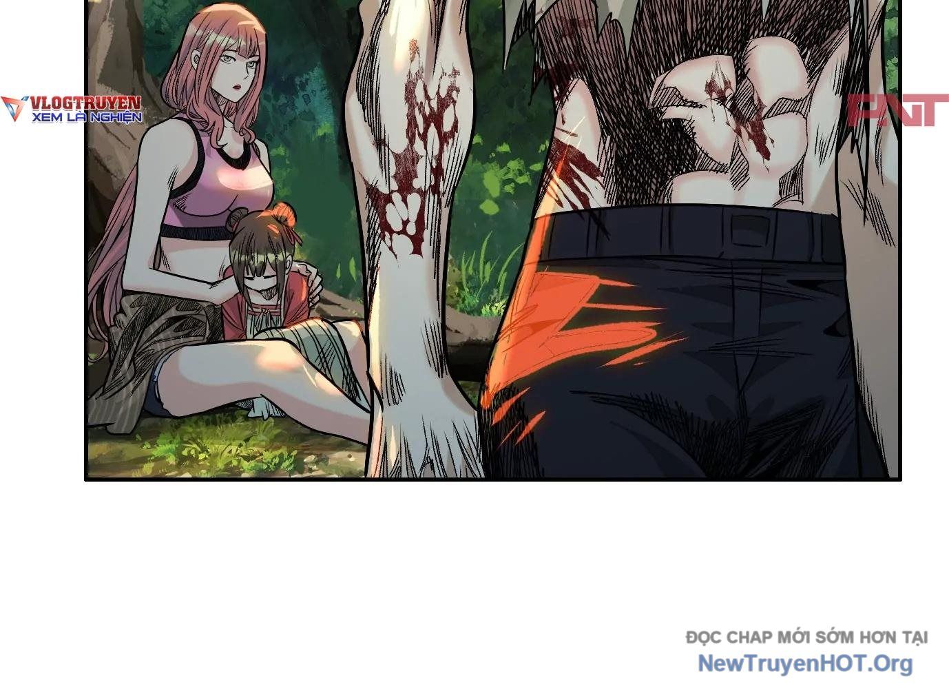 Thập Nhị Tinh - Dị Thú Mê Thành Chapter 67 - 144