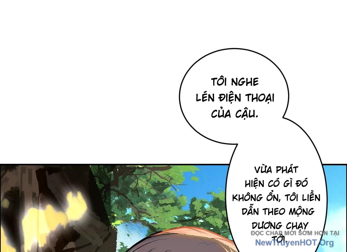 Thập Nhị Tinh - Dị Thú Mê Thành Chapter 67 - 145