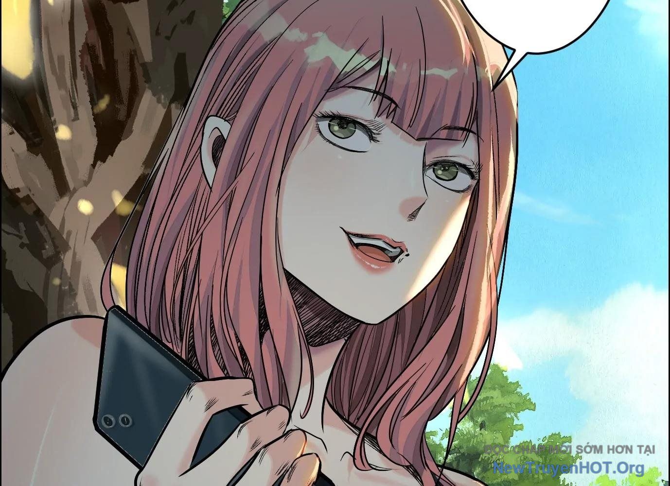 Thập Nhị Tinh - Dị Thú Mê Thành Chapter 67 - 146