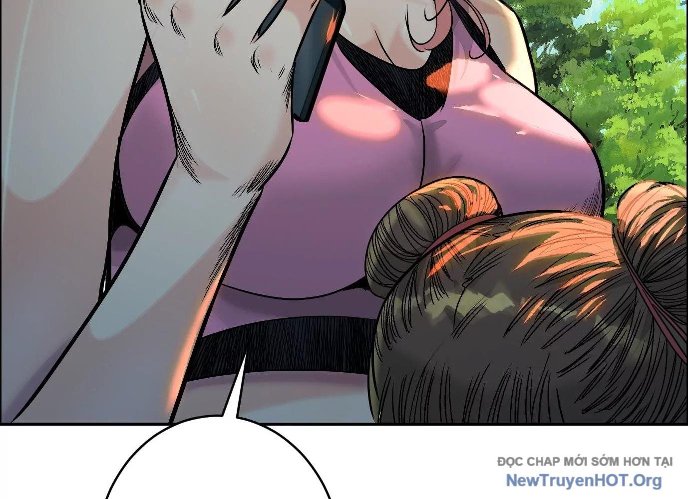 Thập Nhị Tinh - Dị Thú Mê Thành Chapter 67 - 147