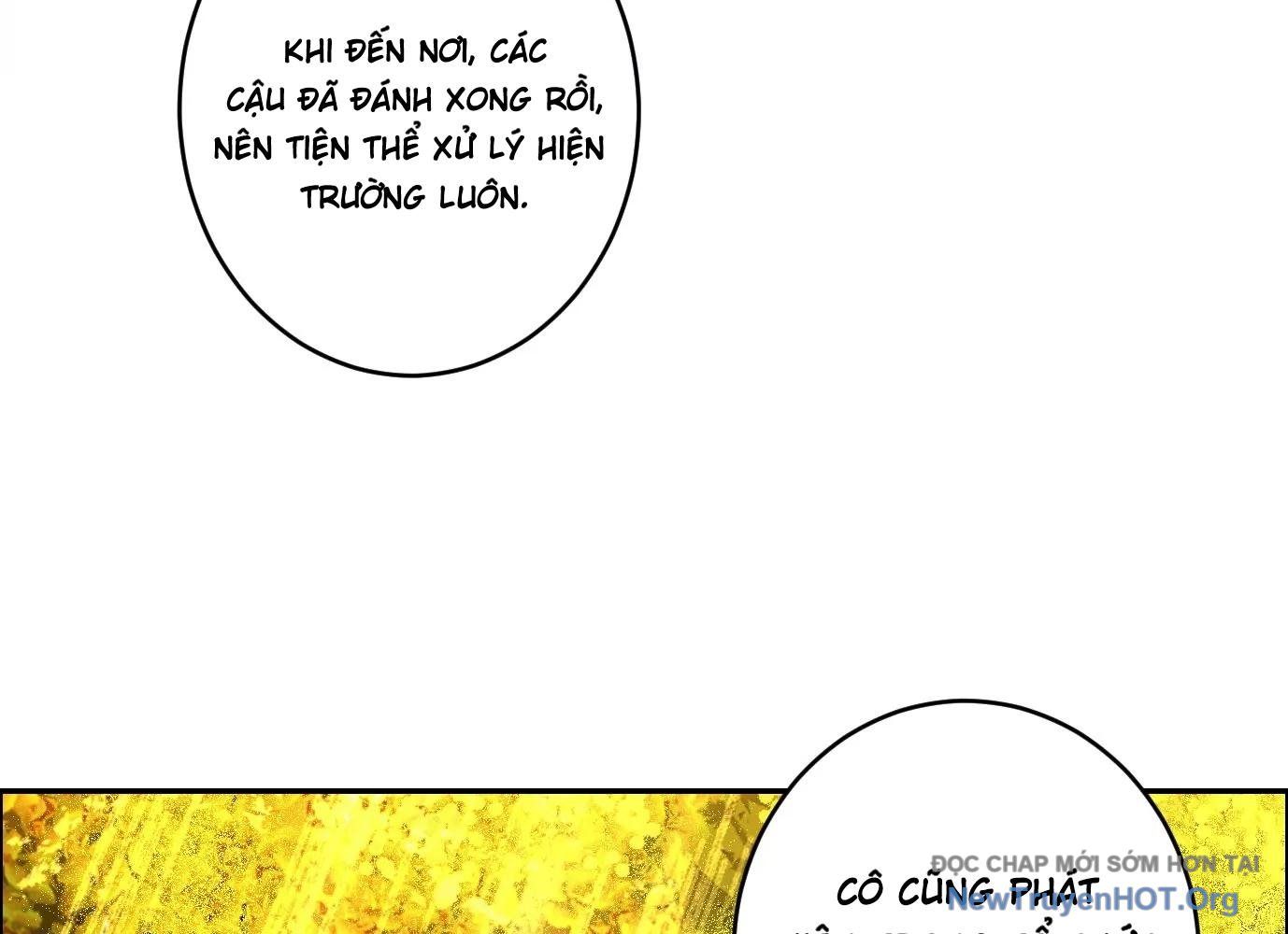 Thập Nhị Tinh - Dị Thú Mê Thành Chapter 67 - 148