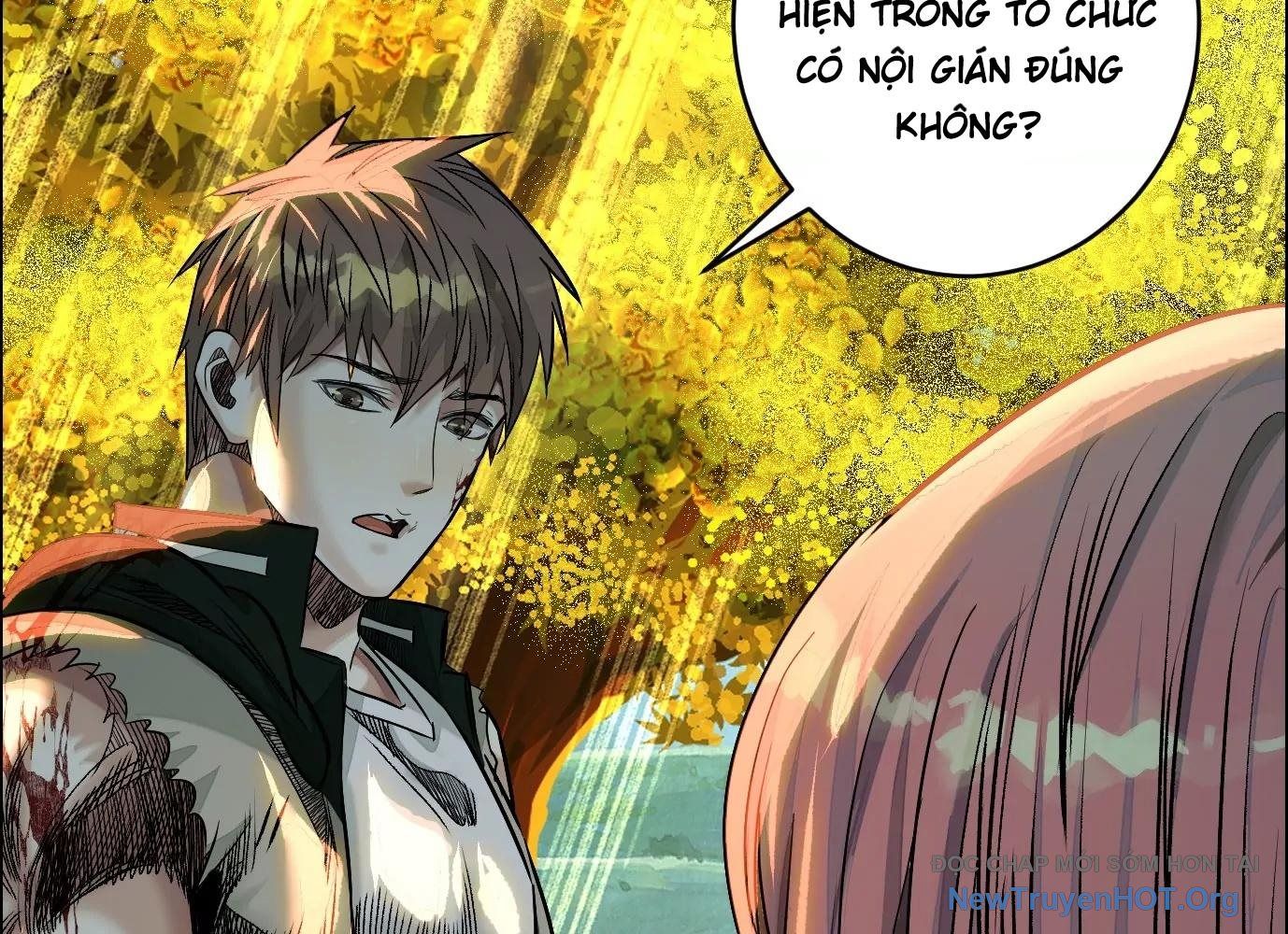 Thập Nhị Tinh - Dị Thú Mê Thành Chapter 67 - 149