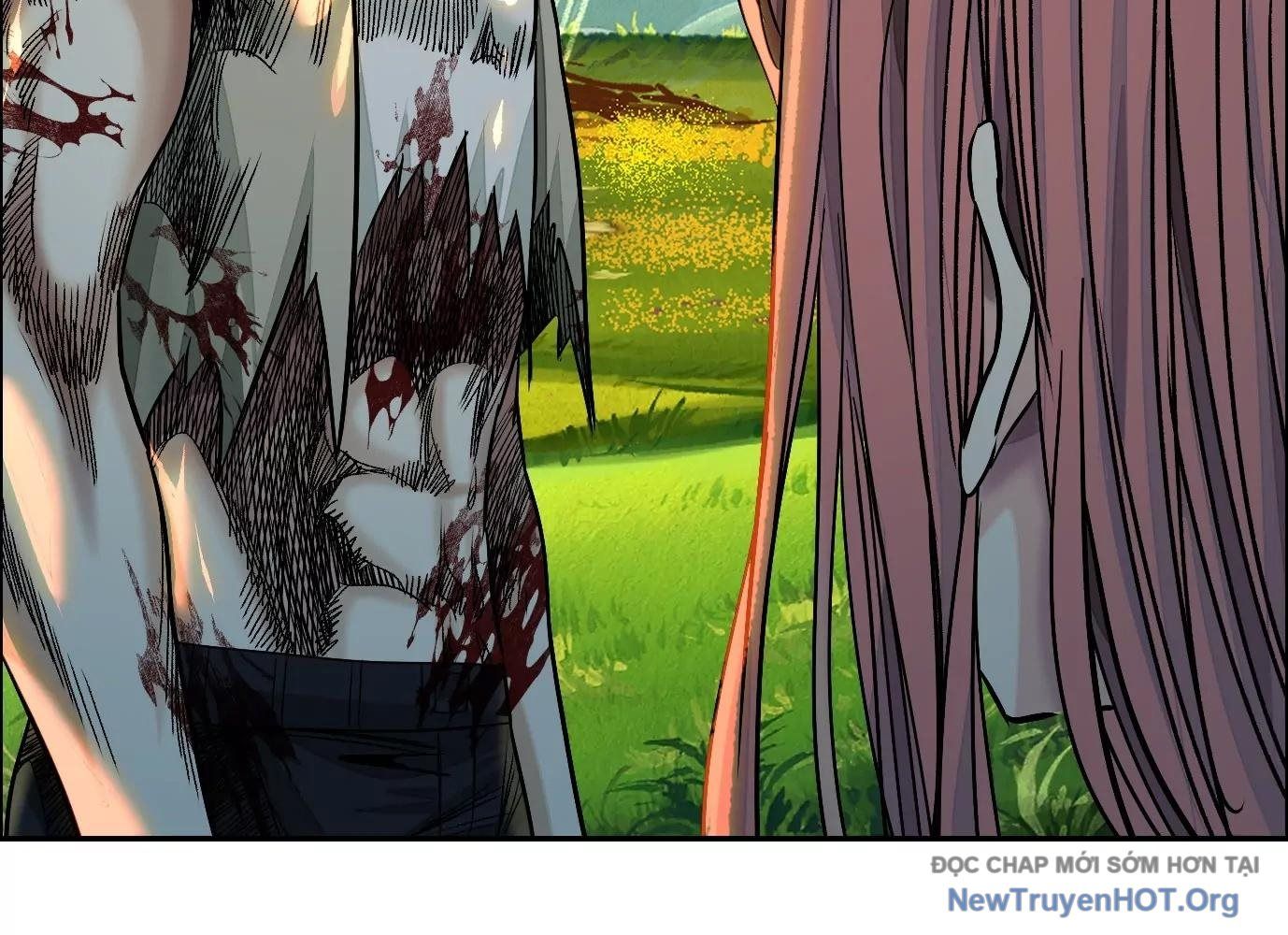 Thập Nhị Tinh - Dị Thú Mê Thành Chapter 67 - 150