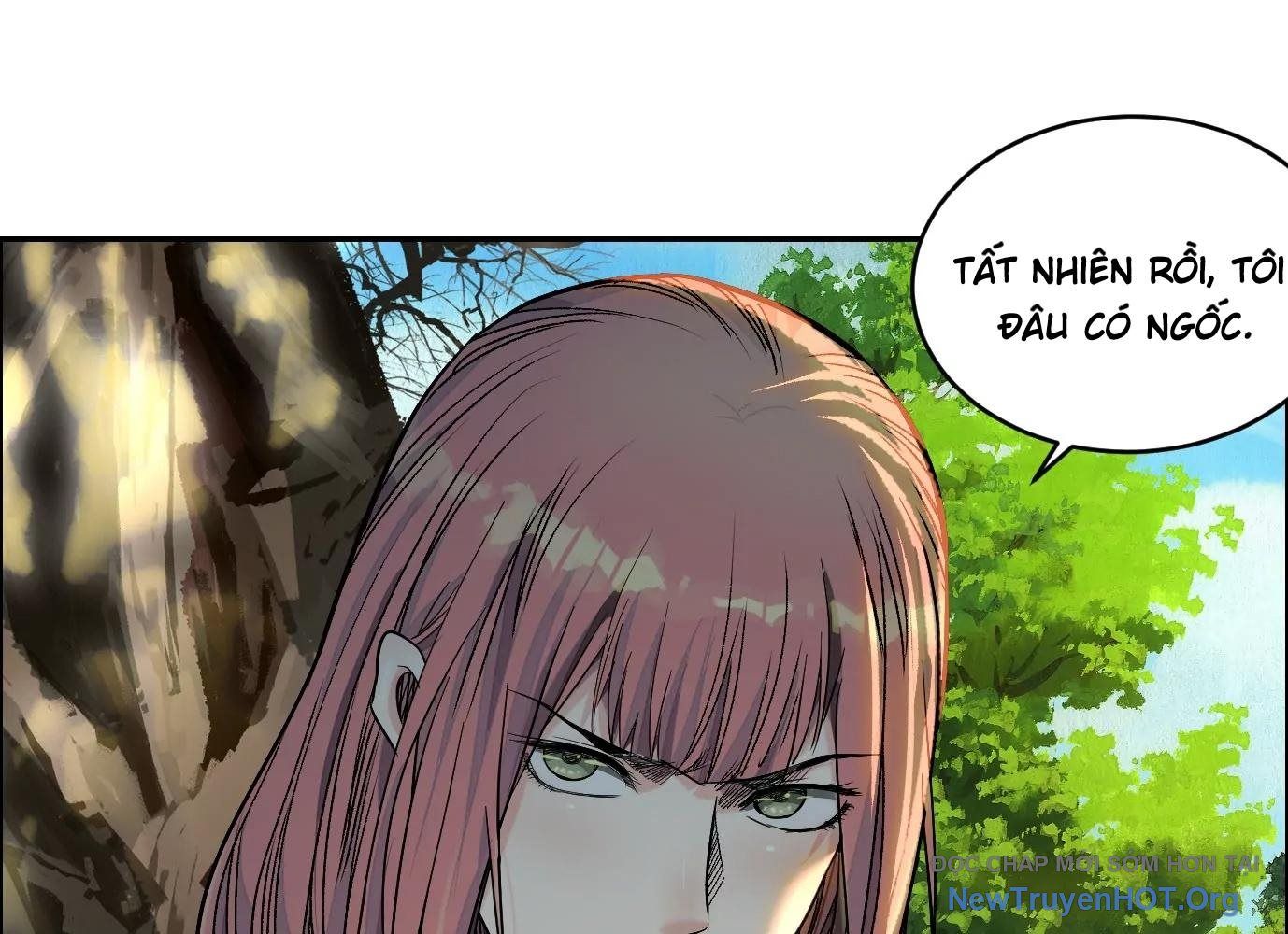 Thập Nhị Tinh - Dị Thú Mê Thành Chapter 67 - 152