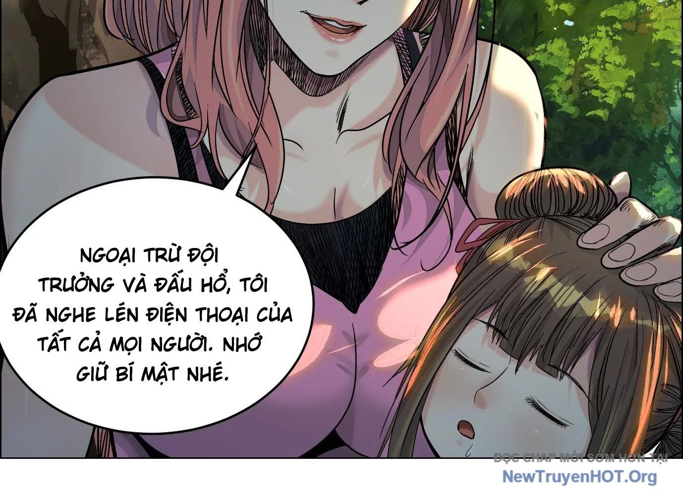 Thập Nhị Tinh - Dị Thú Mê Thành Chapter 67 - 153