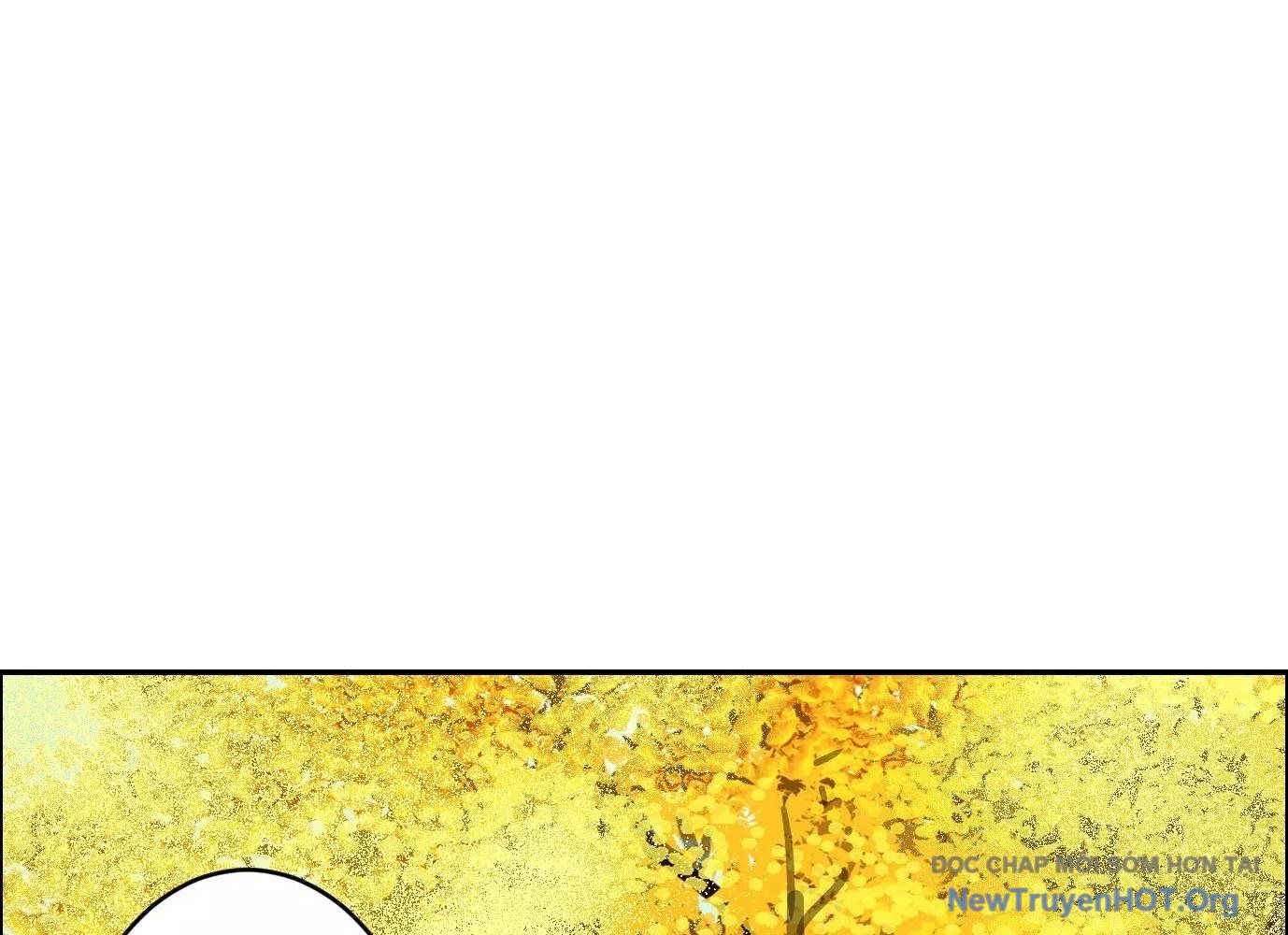 Thập Nhị Tinh - Dị Thú Mê Thành Chapter 67 - 154