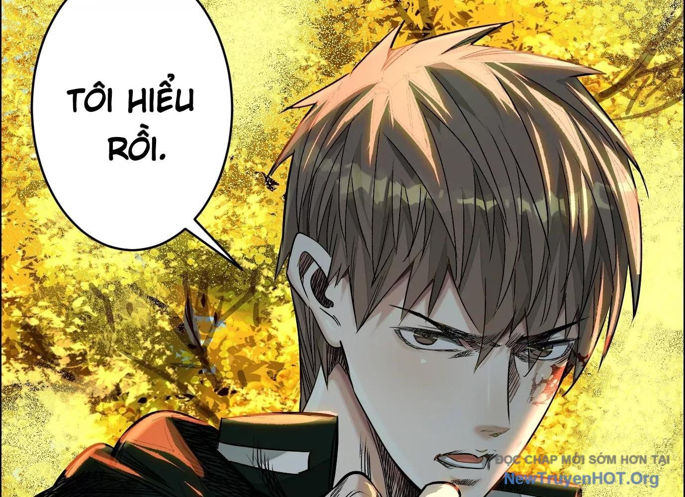 Thập Nhị Tinh - Dị Thú Mê Thành Chapter 67 - 155