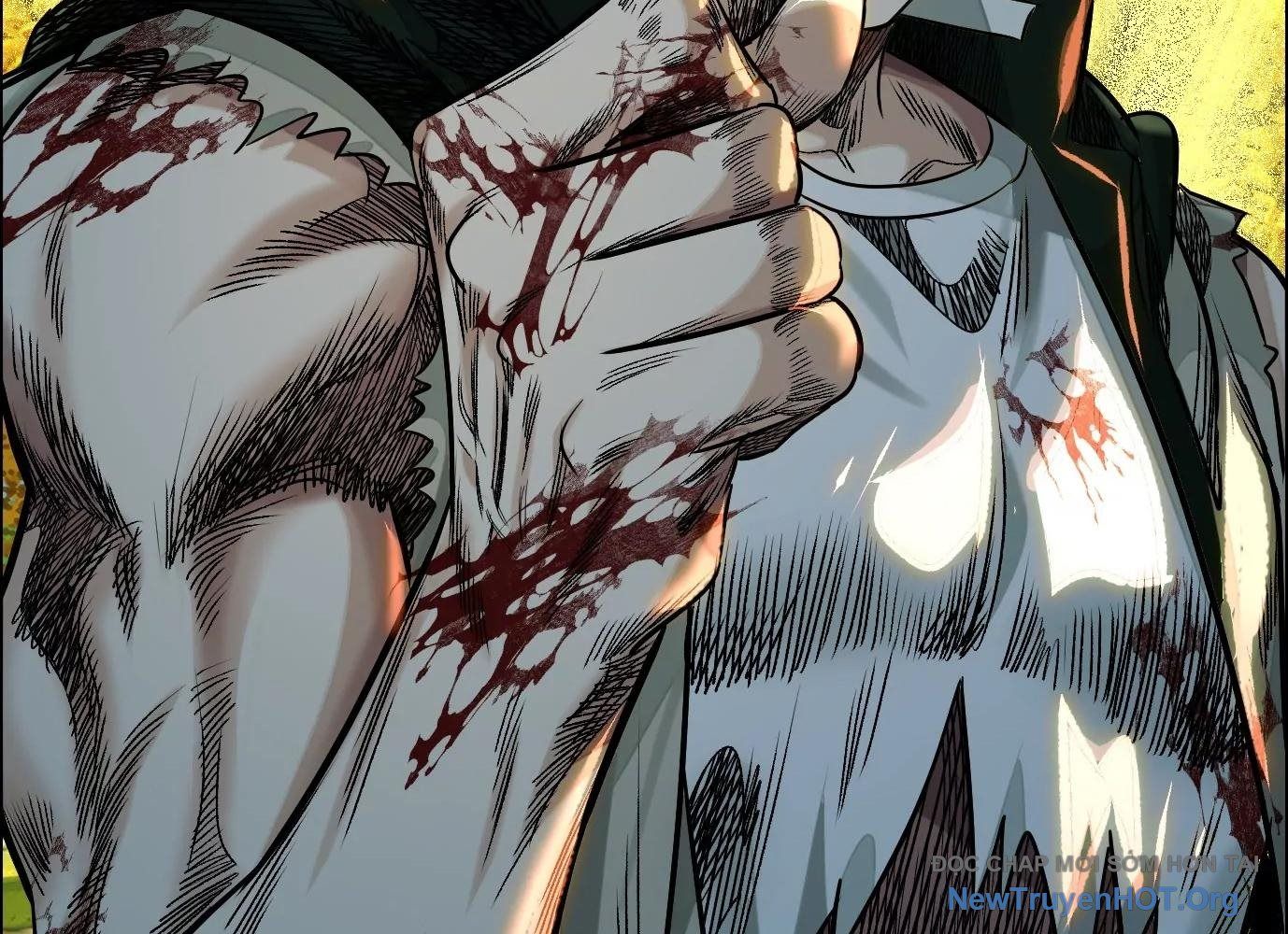 Thập Nhị Tinh - Dị Thú Mê Thành Chapter 67 - 156