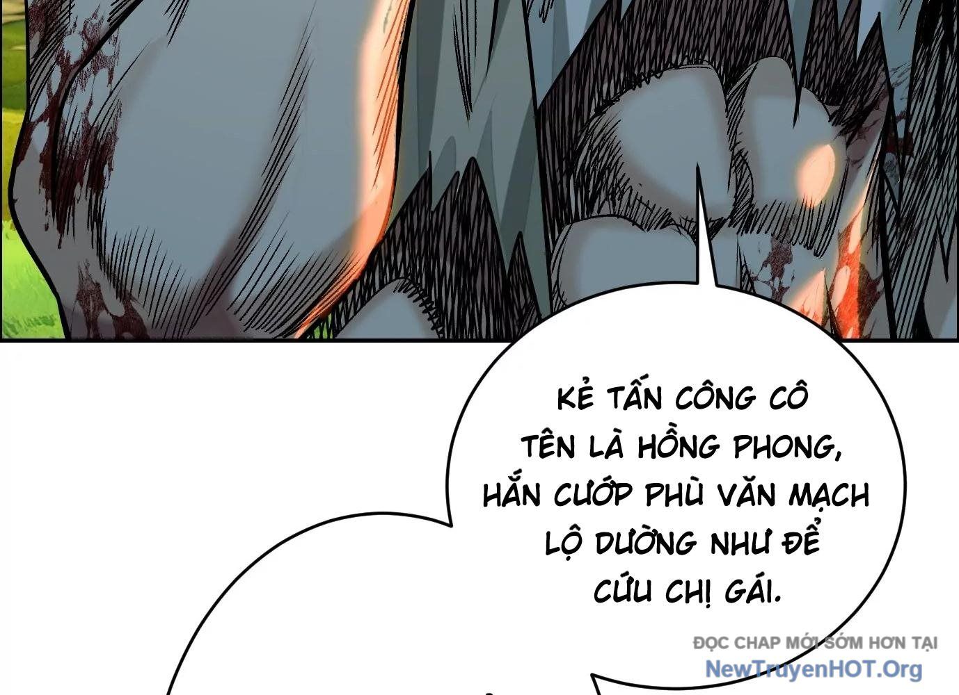 Thập Nhị Tinh - Dị Thú Mê Thành Chapter 67 - 157